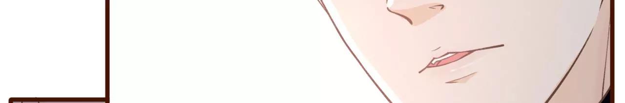 魔鬼三连问(1/2)-第43话