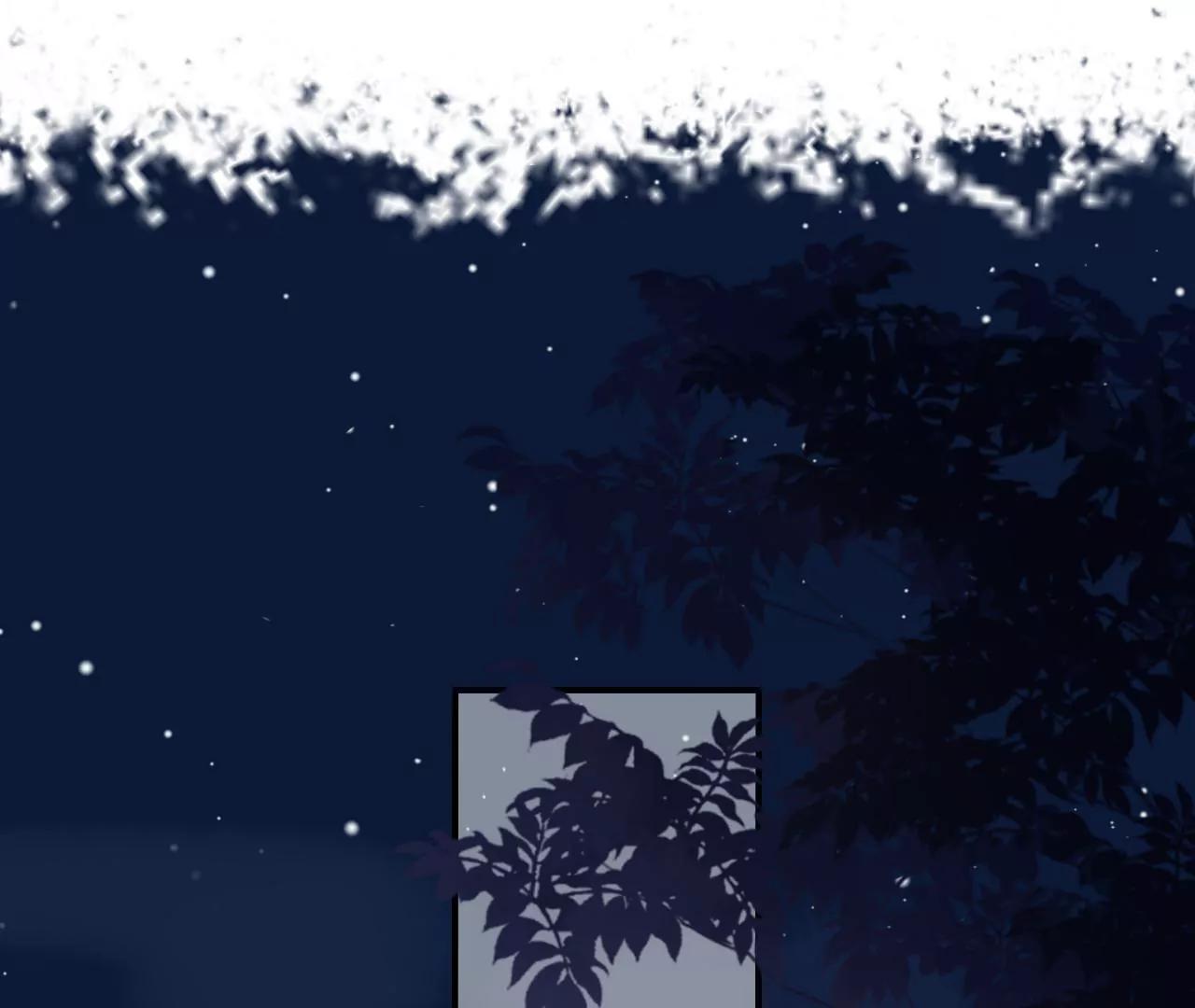 魔鬼三连问(1/2)-第43话