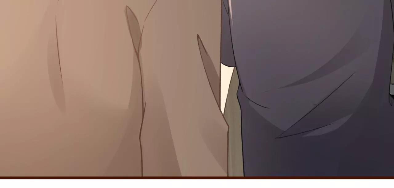 魔鬼三连问(1/2)-第43话