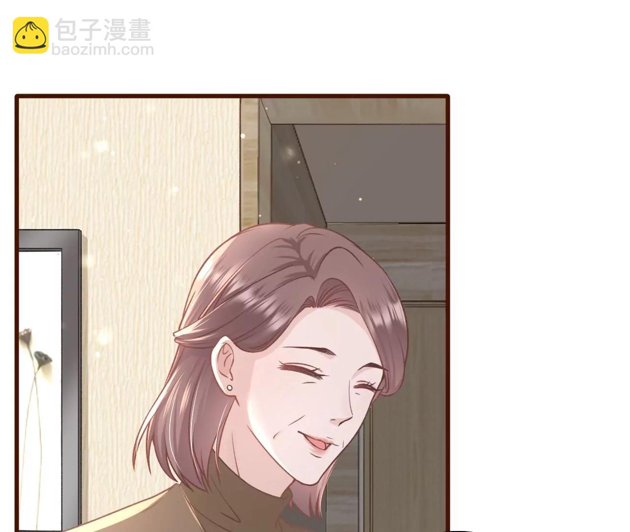 魔鬼三连问(1/2)-第43话