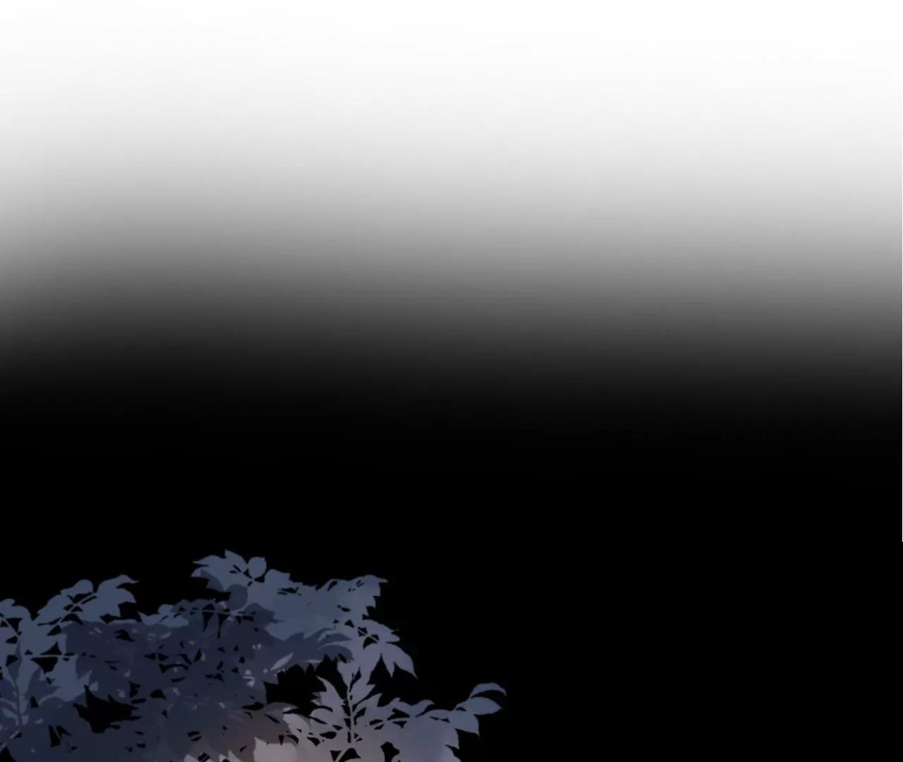 吃醋的祁郁(1/2)-第45话