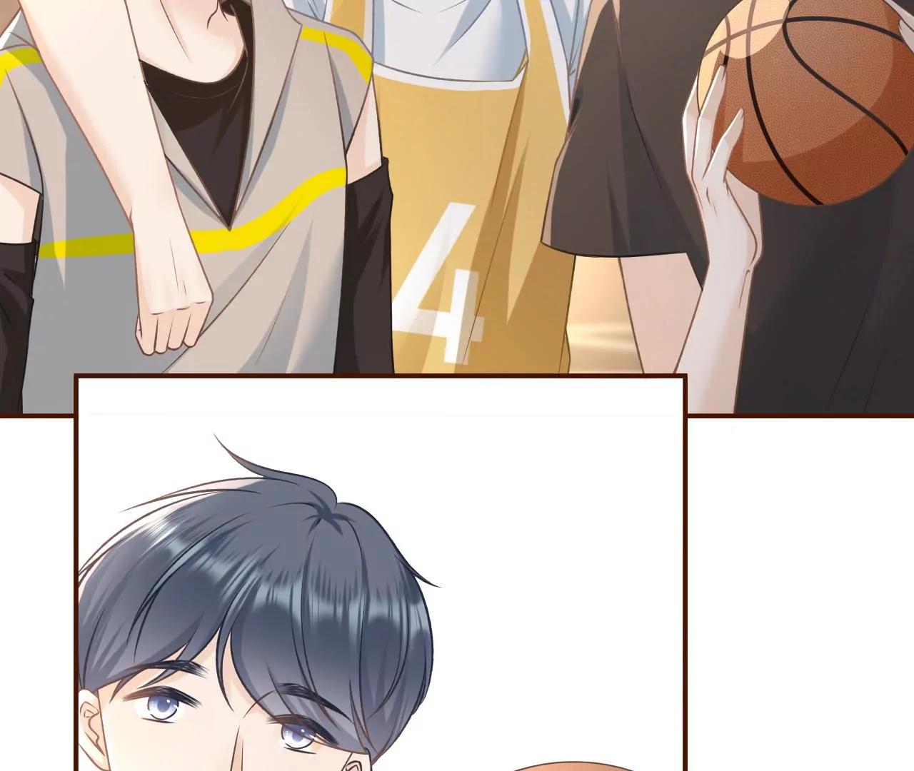 创造回忆(1/2)-第47话