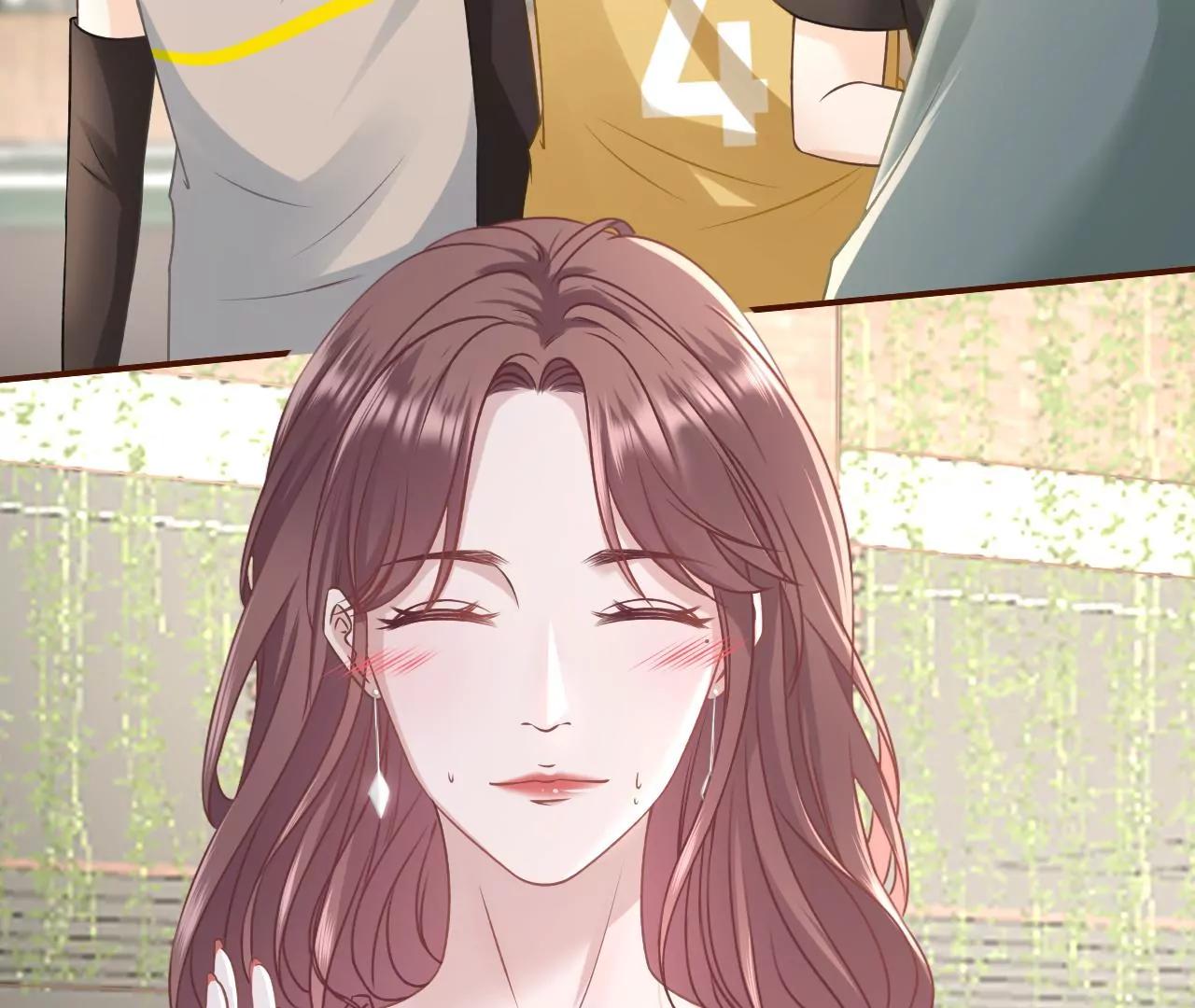 创造回忆(1/2)-第47话