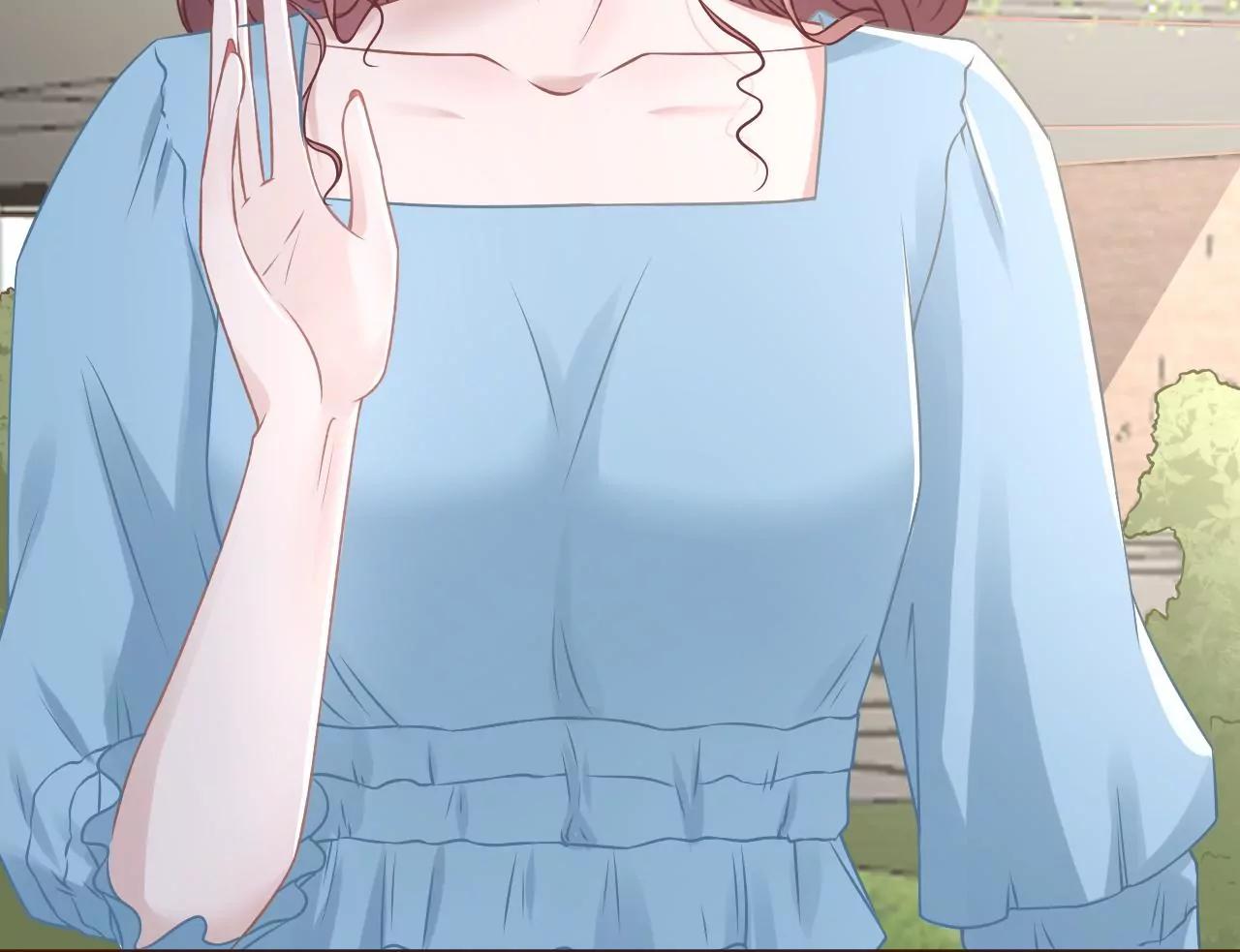 创造回忆(1/2)-第47话