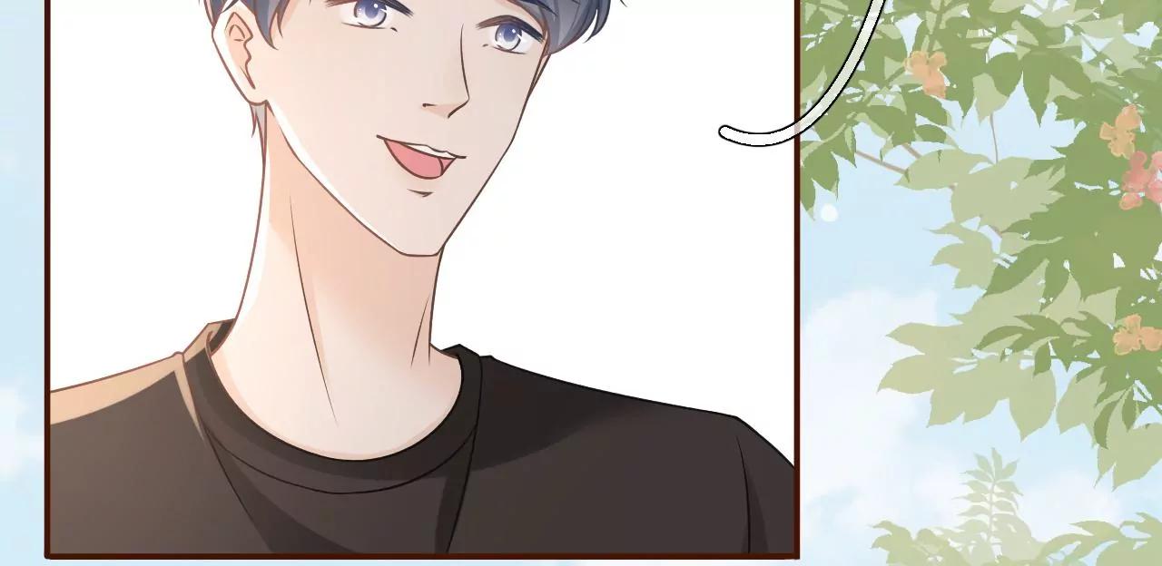 创造回忆(1/2)-第47话