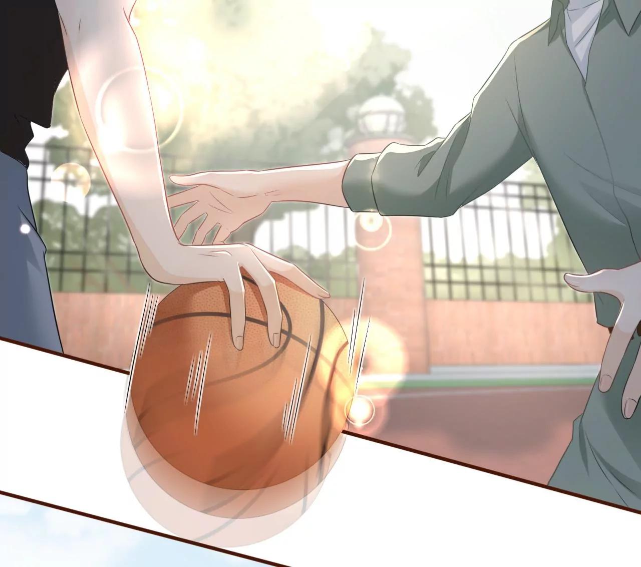 创造回忆(1/2)-第47话