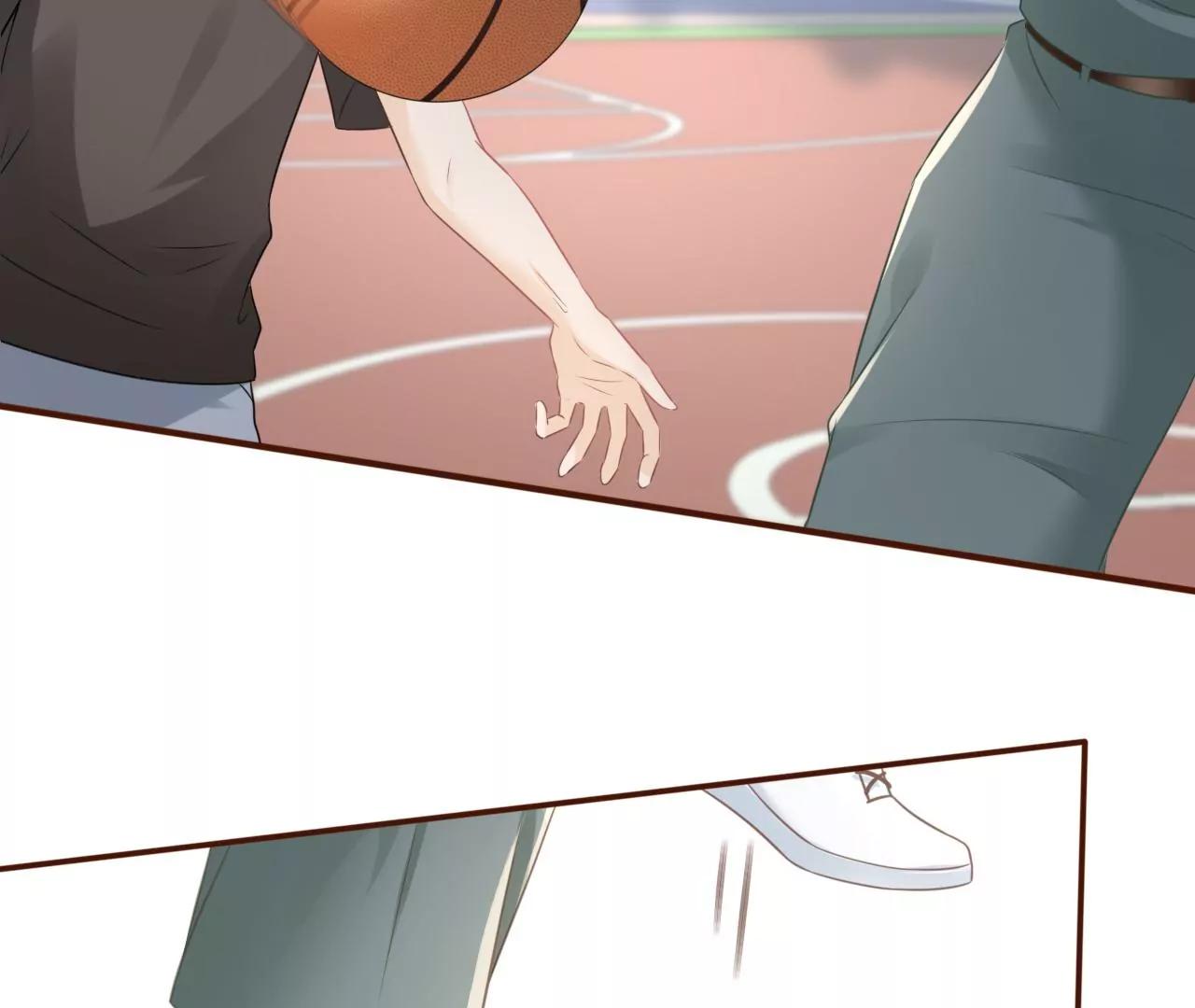 创造回忆(1/2)-第47话