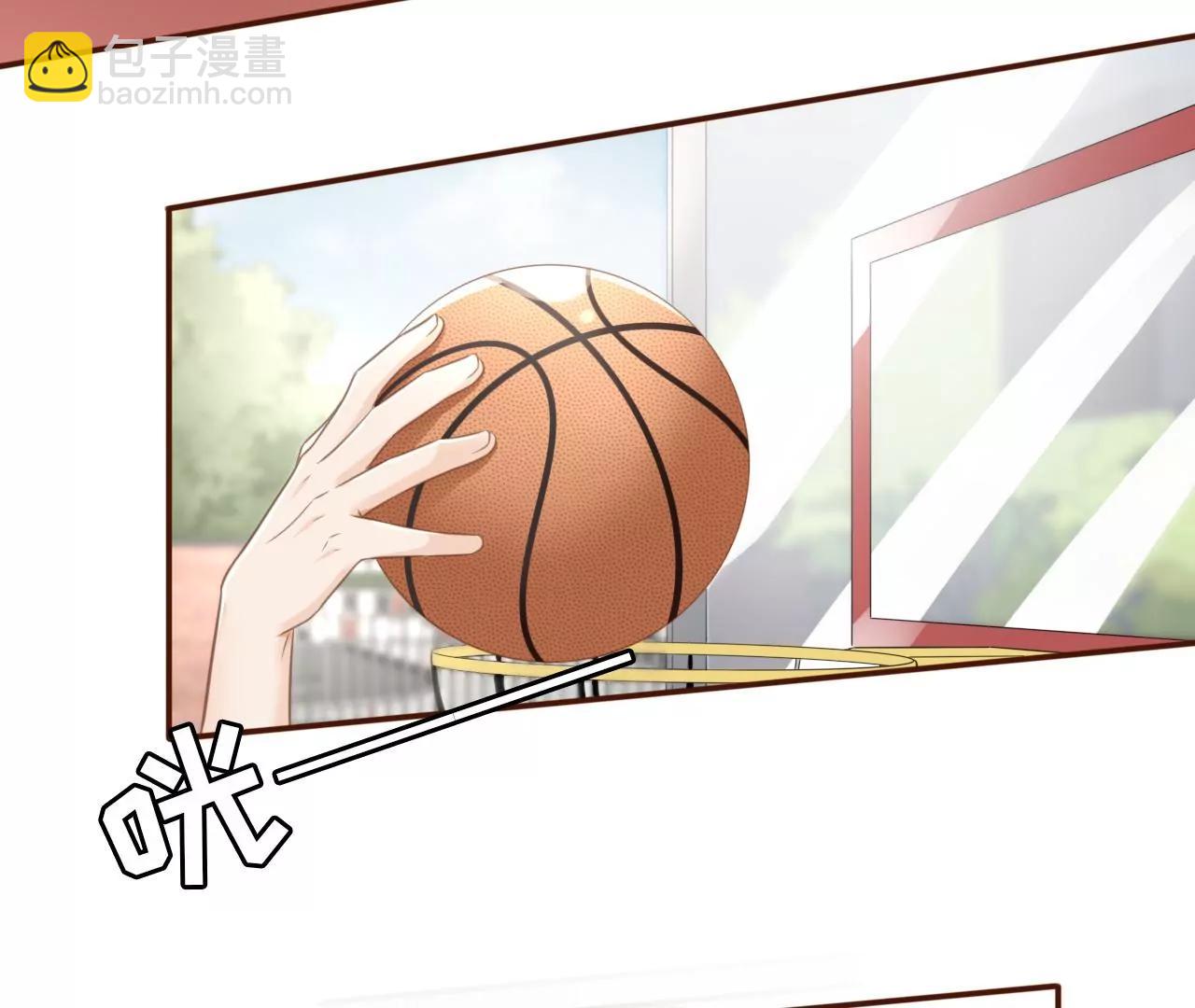 创造回忆(1/2)-第47话