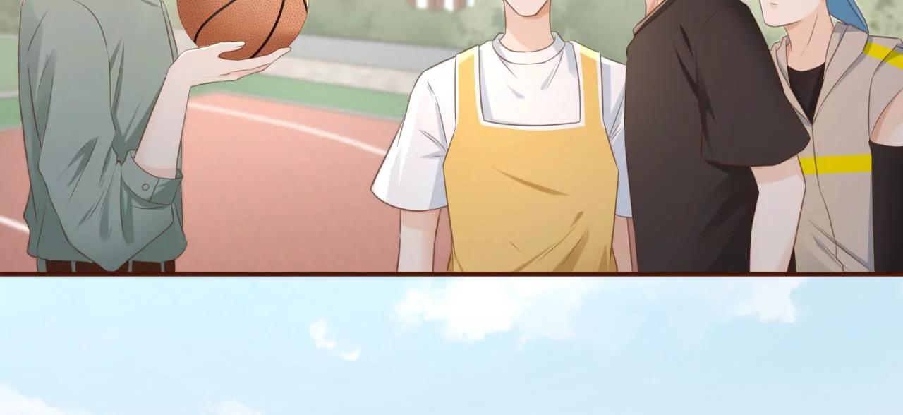 创造回忆(1/2)-第47话