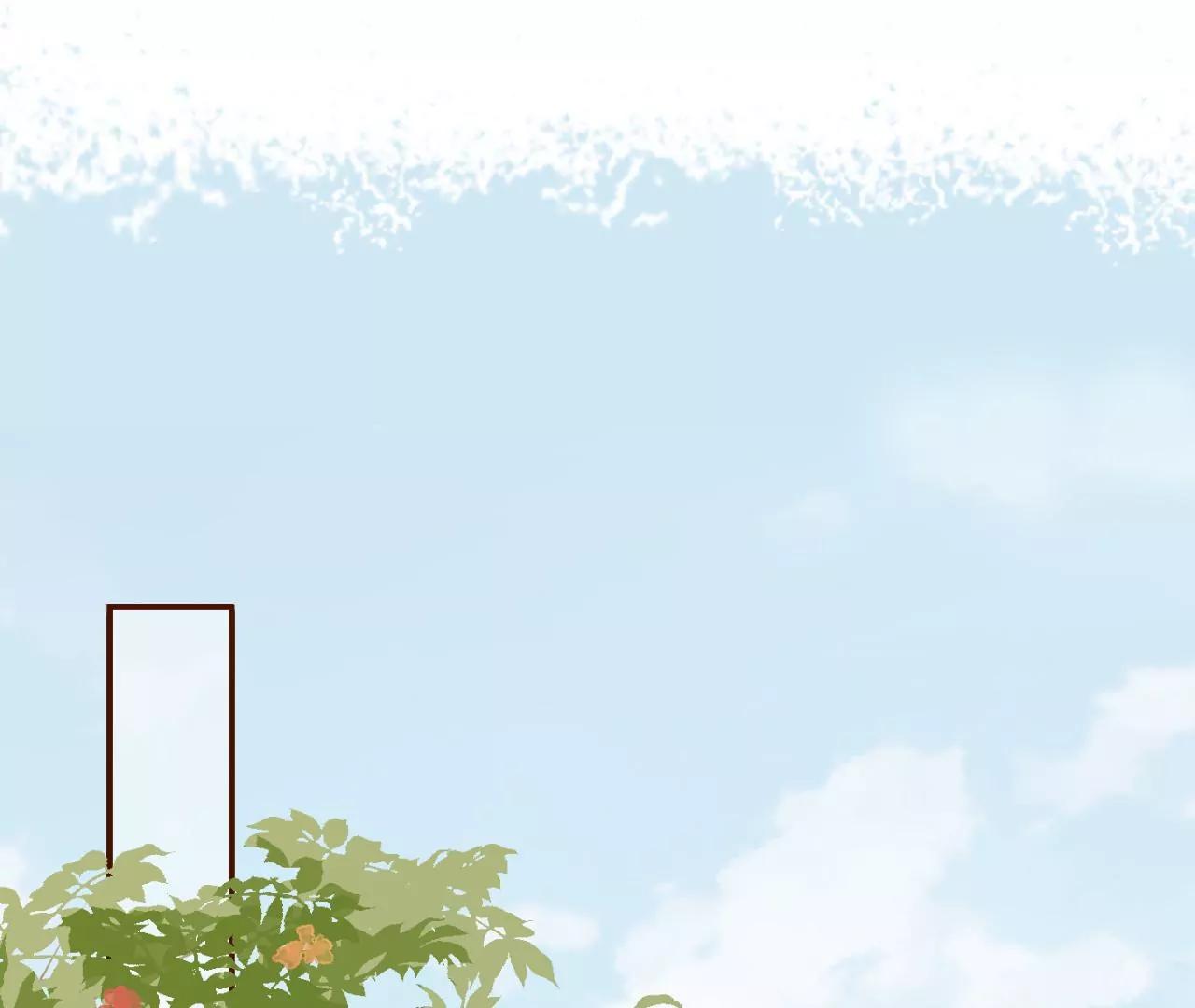 创造回忆(1/2)-第47话