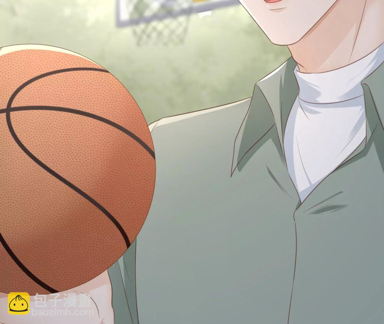 创造回忆(1/2)-第47话