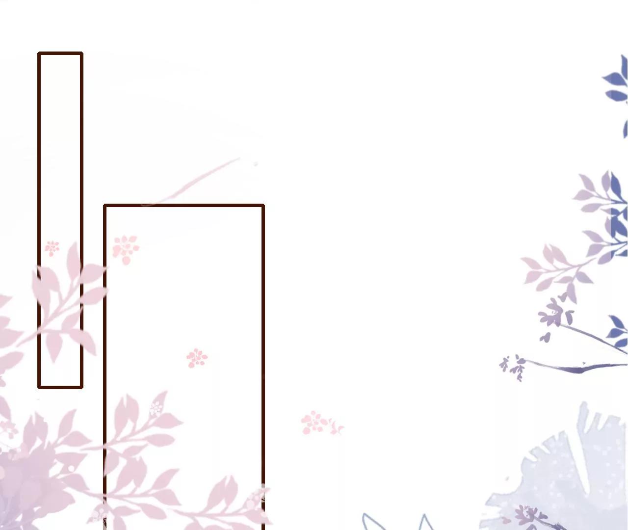 创造回忆(1/2)-第47话