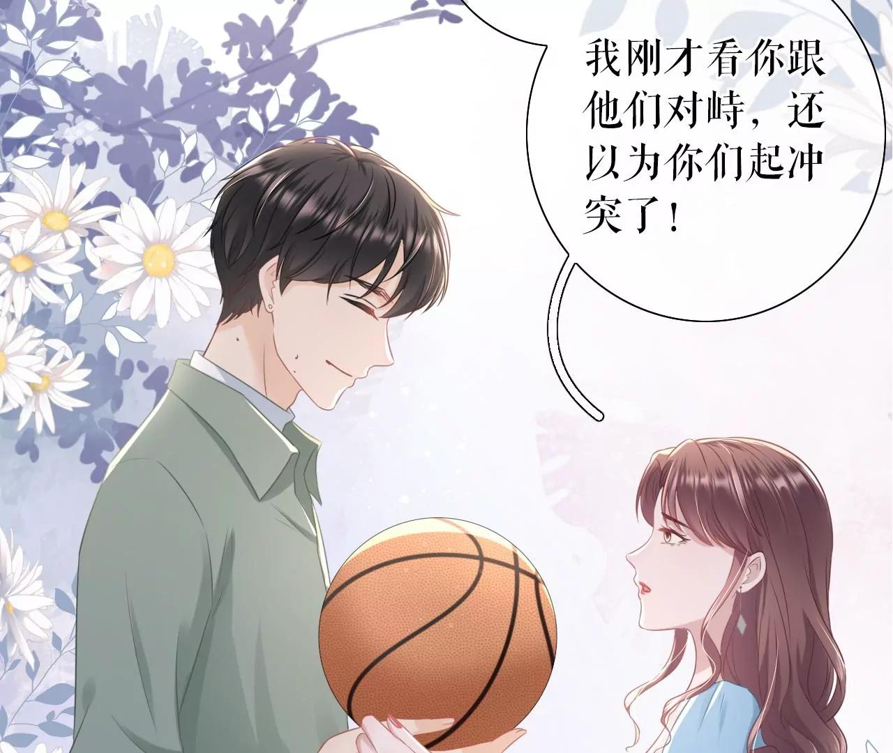 创造回忆(1/2)-第47话