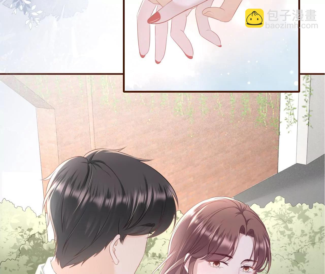 创造回忆(1/2)-第47话