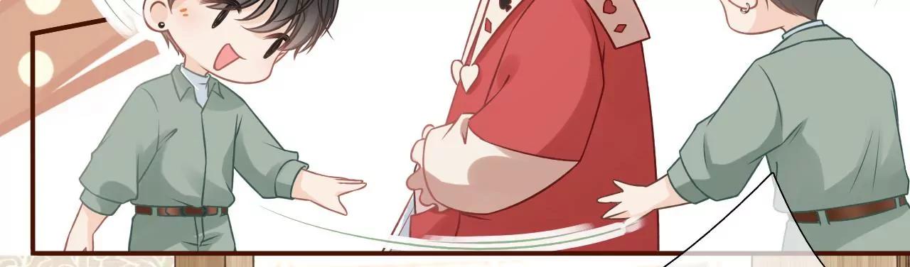 发帖求助(1/2)-第49话