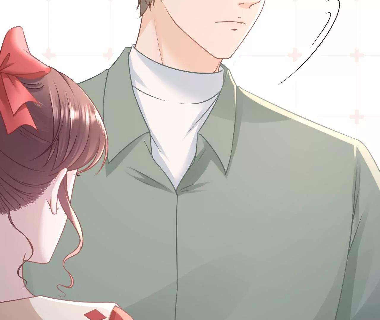 发帖求助(1/2)-第49话