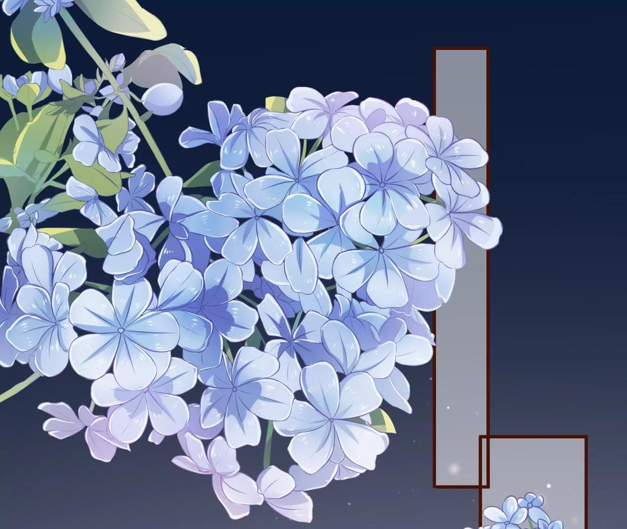 发帖求助(1/2)-第49话