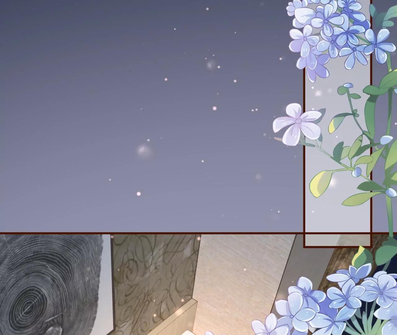 发帖求助(1/2)-第49话