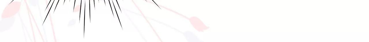 发帖求助(1/2)-第49话