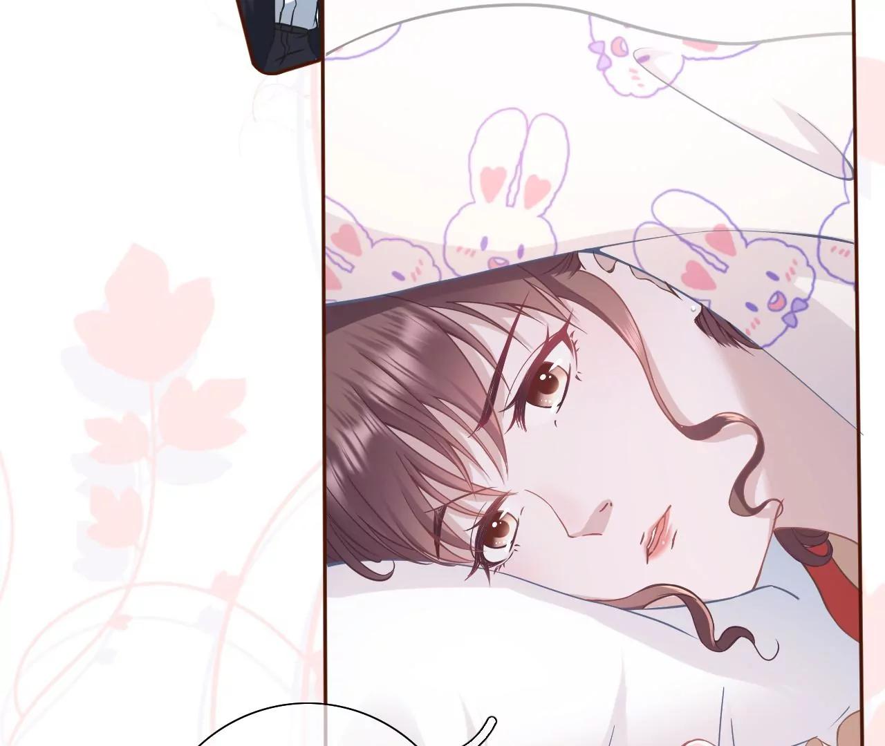 发帖求助(1/2)-第49话