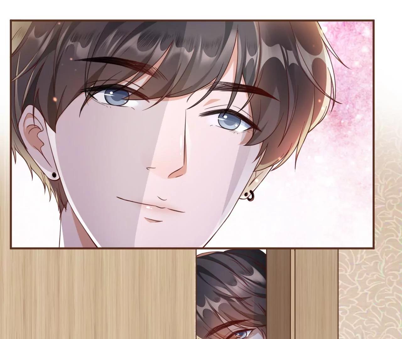 发帖求助(1/2)-第49话