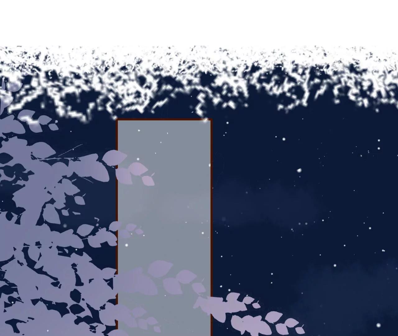 发帖求助(1/2)-第49话