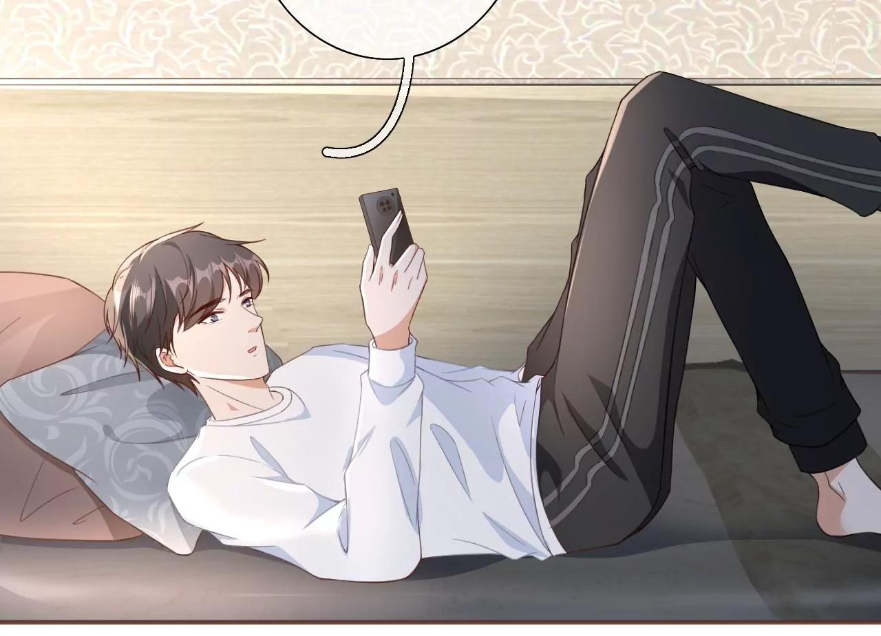 发帖求助(1/2)-第49话