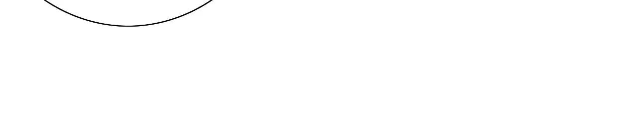 关系更近一步(1/2)-第51话