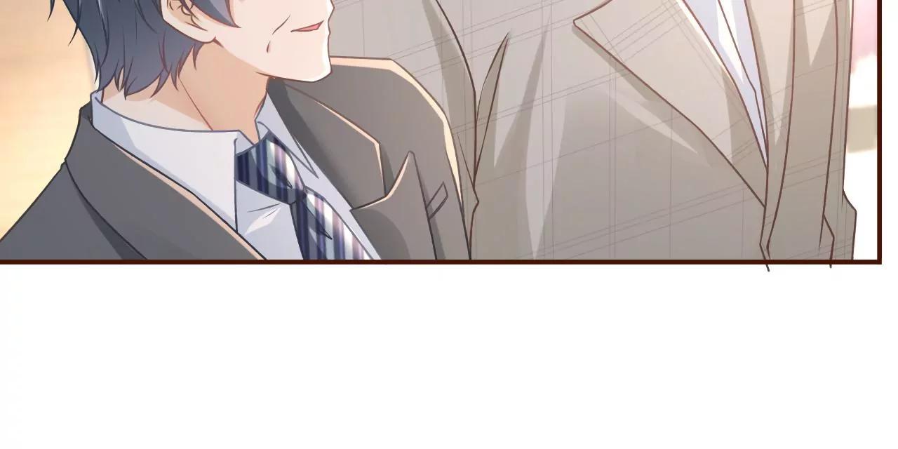 关系更近一步(1/2)-第51话