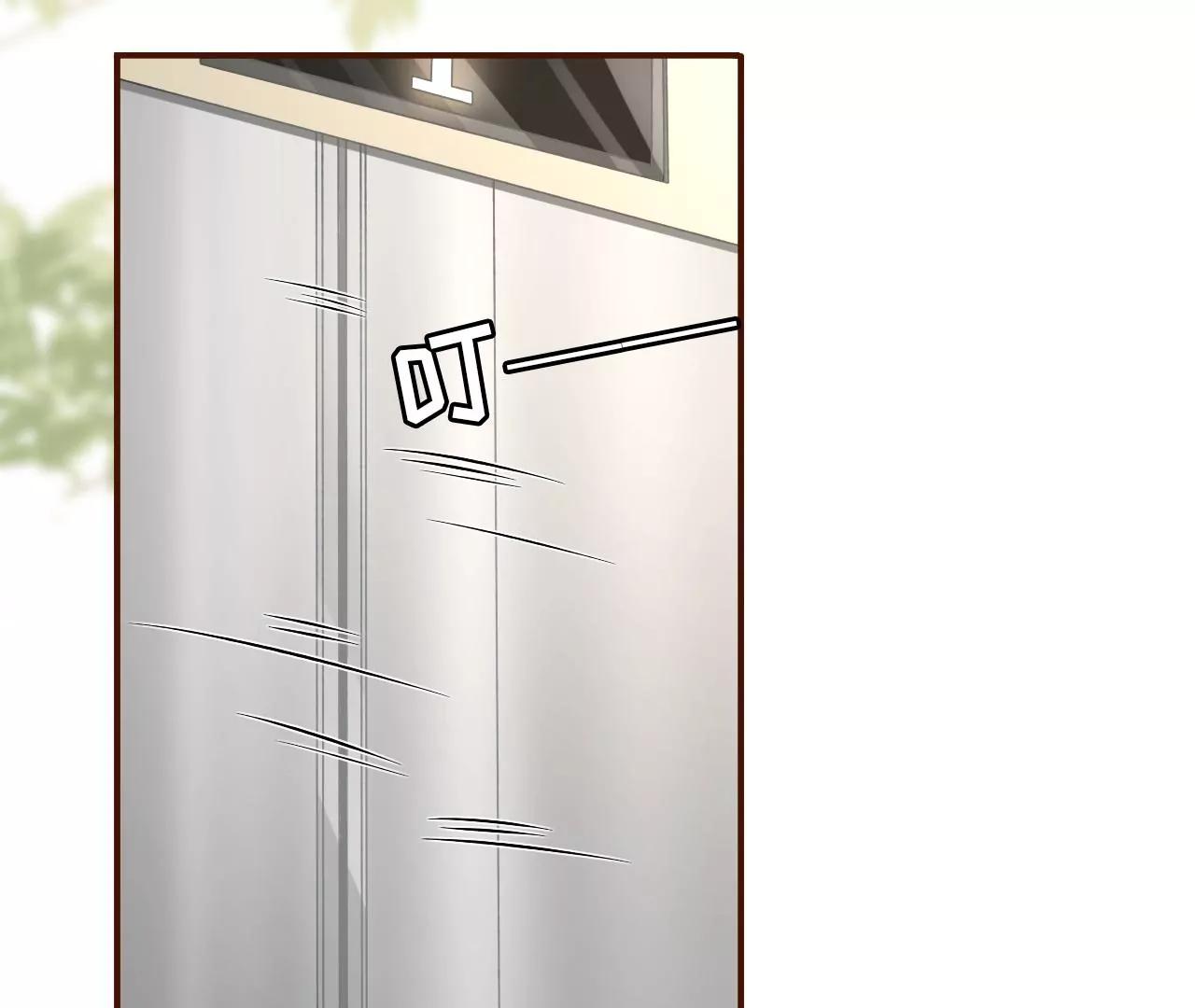 达成合作(1/2)-第53话