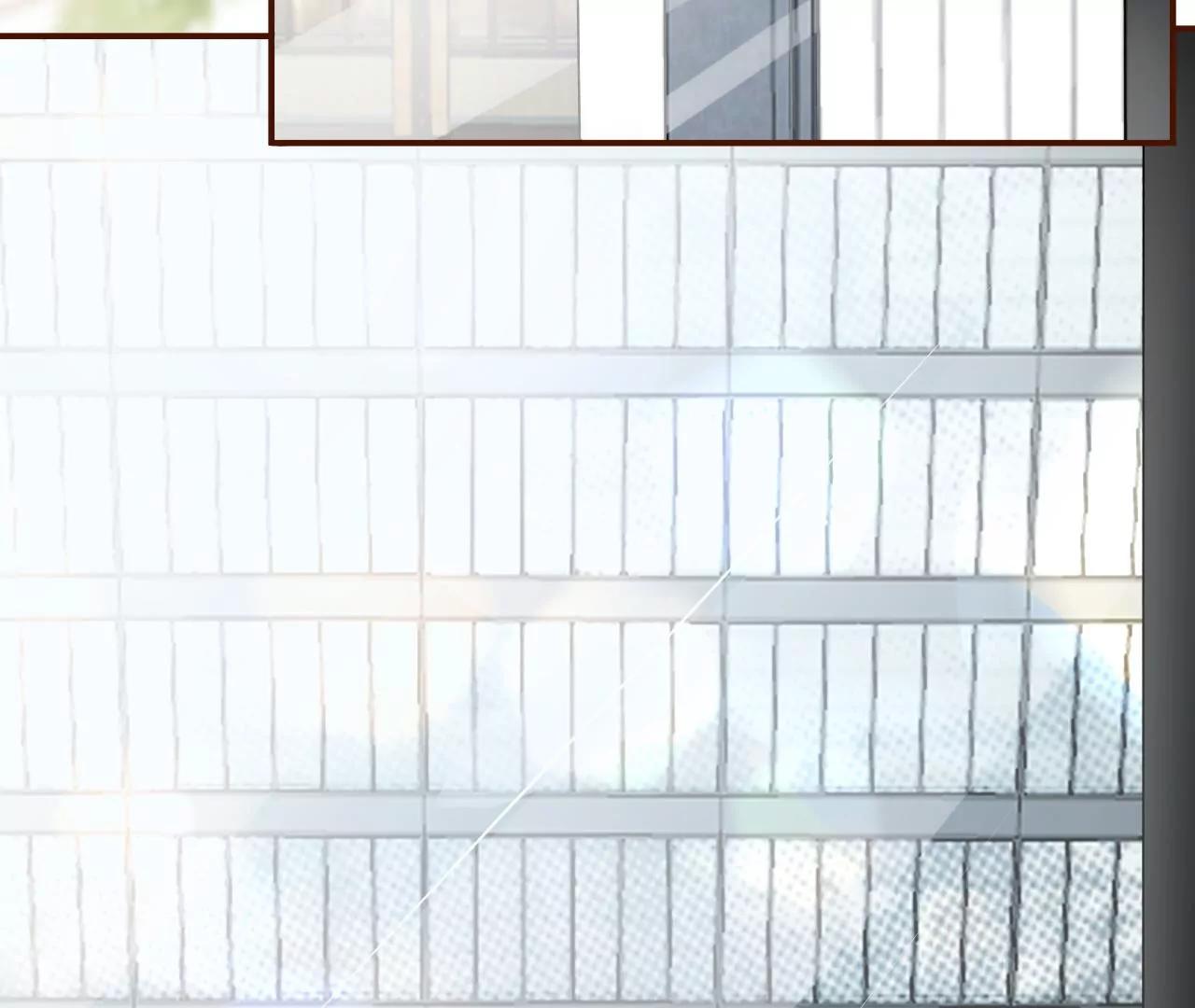 达成合作(1/2)-第53话