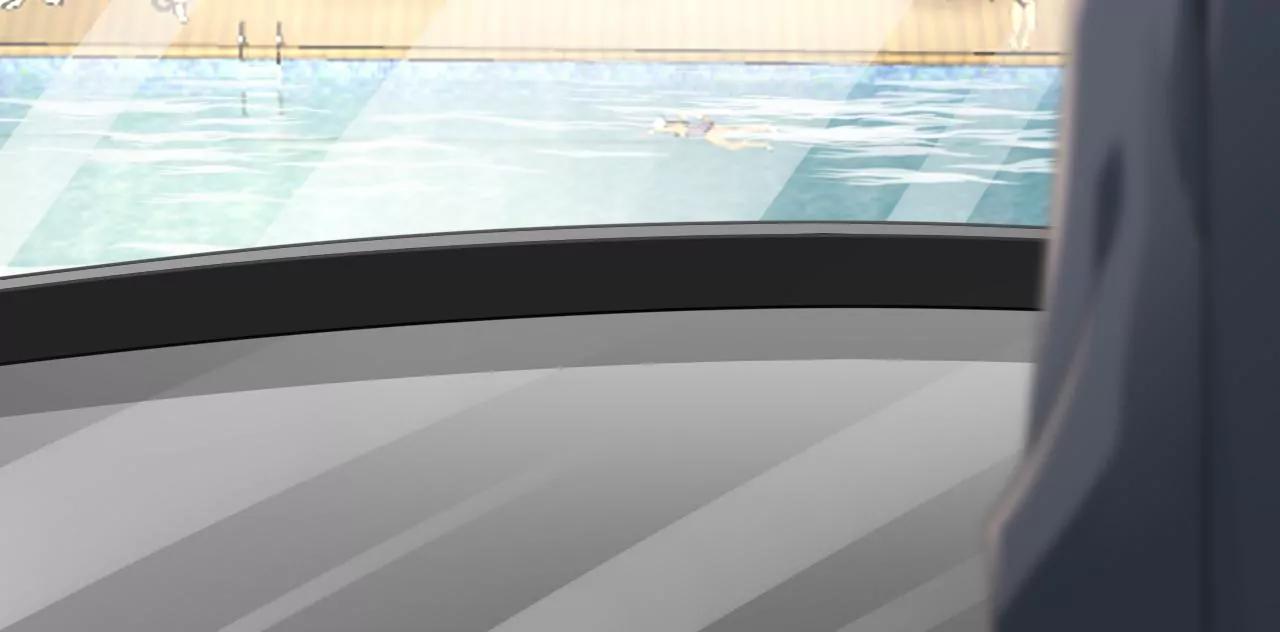 达成合作(1/2)-第53话