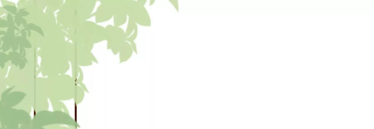 达成合作(1/2)-第53话