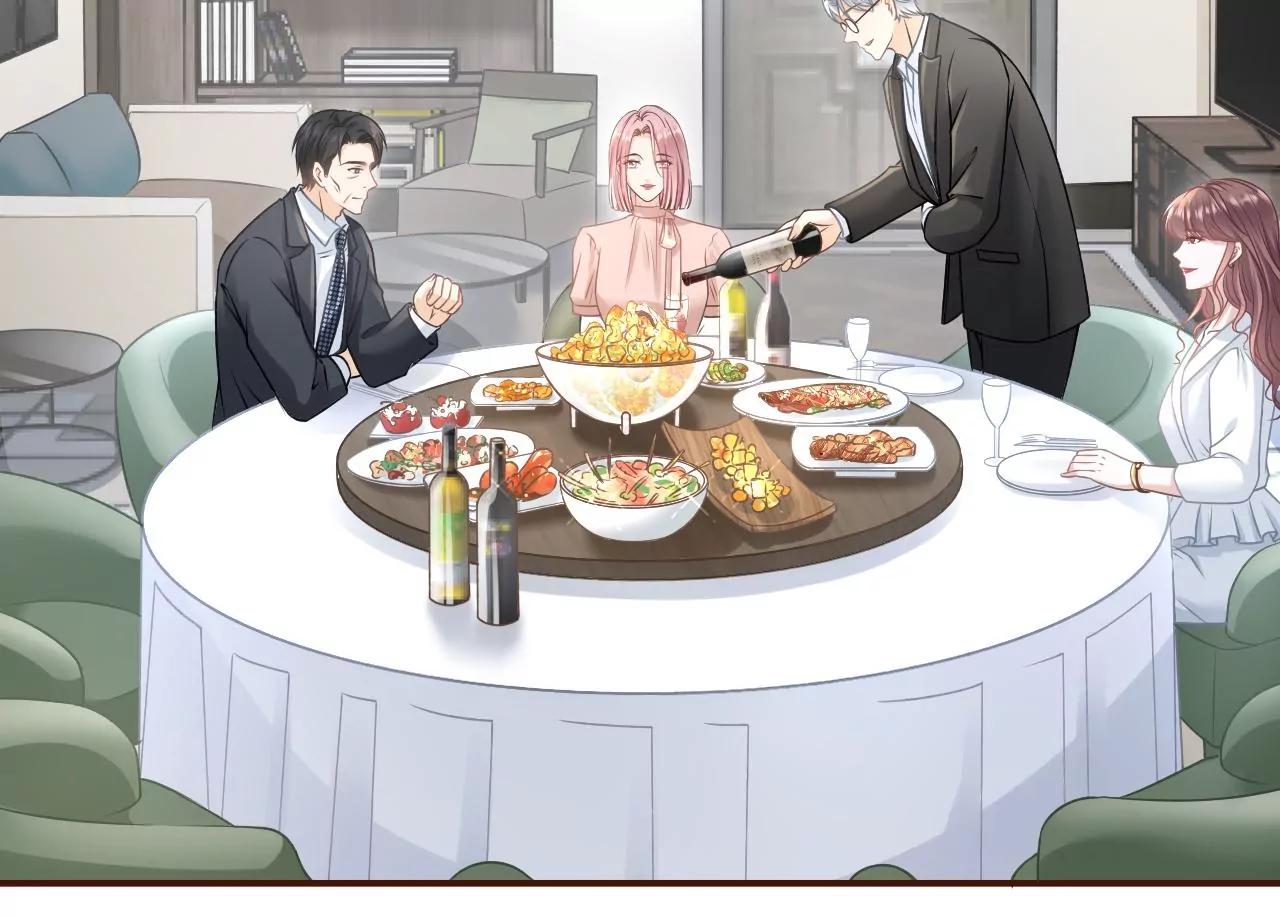 达成合作(1/2)-第53话