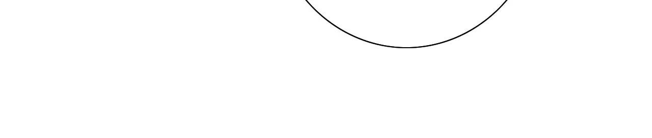 达成合作(1/2)-第53话