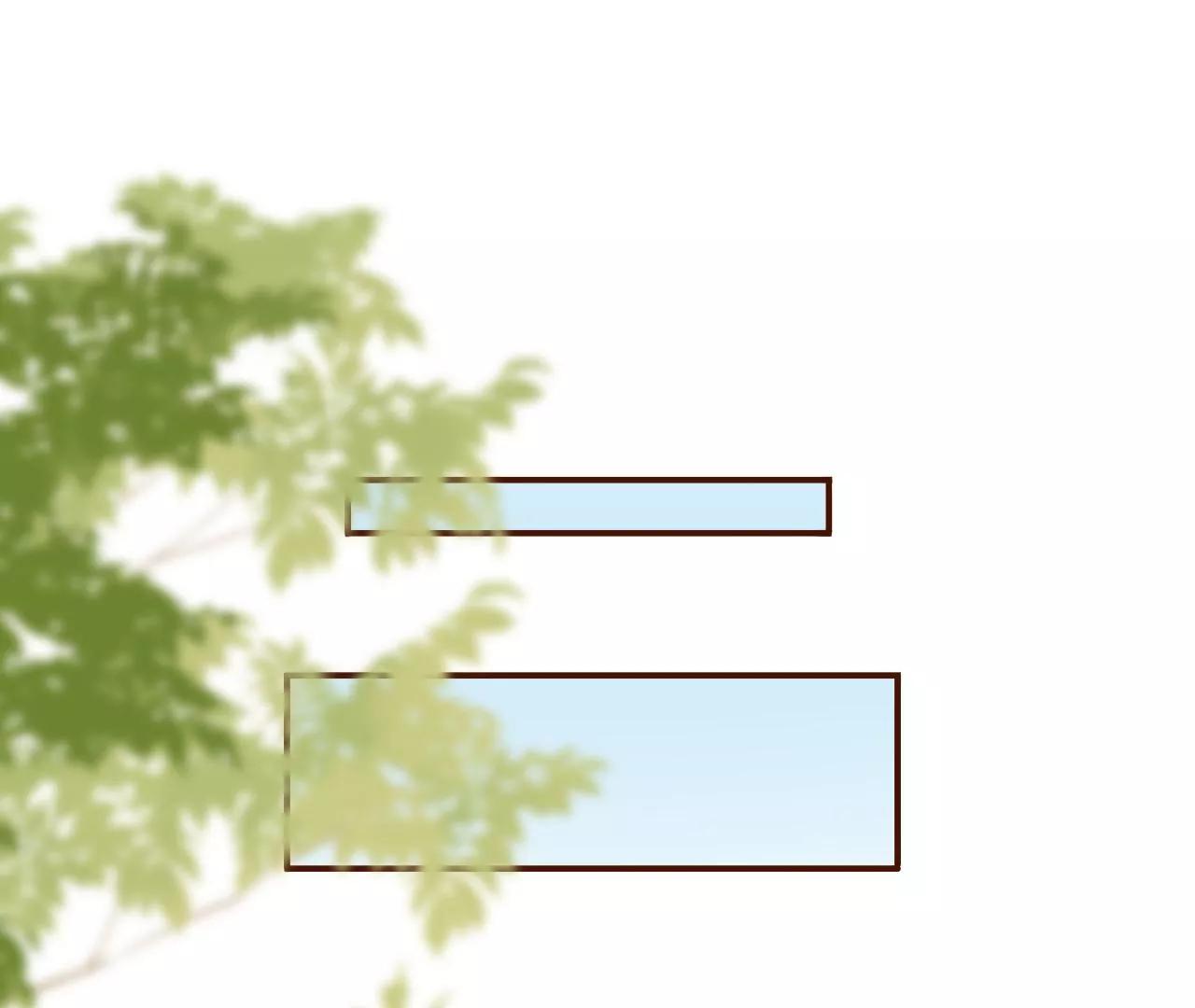 达成合作(1/2)-第53话