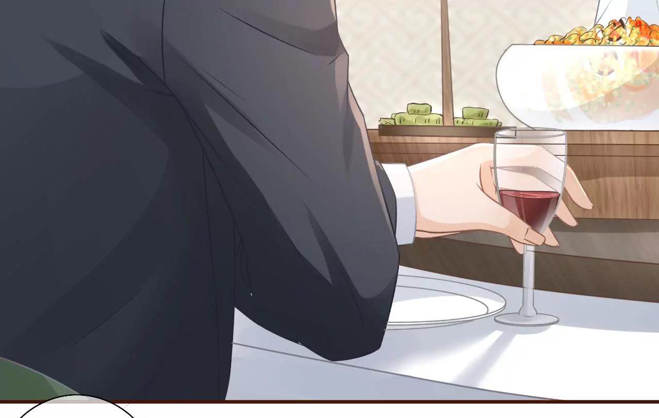 达成合作(1/2)-第53话