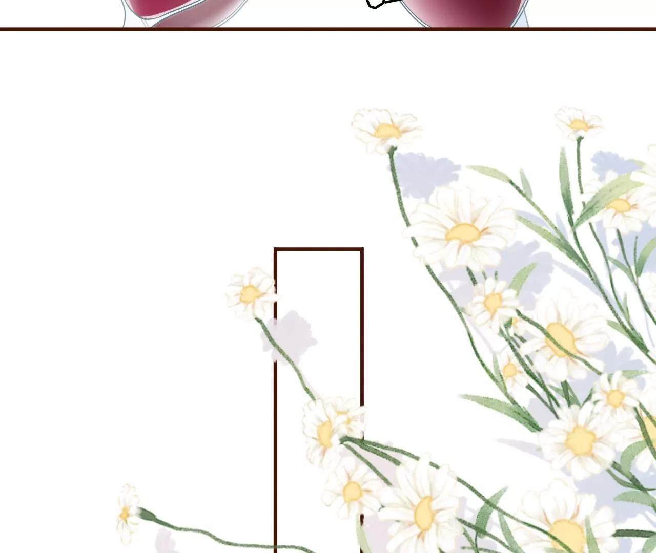 达成合作(1/2)-第53话