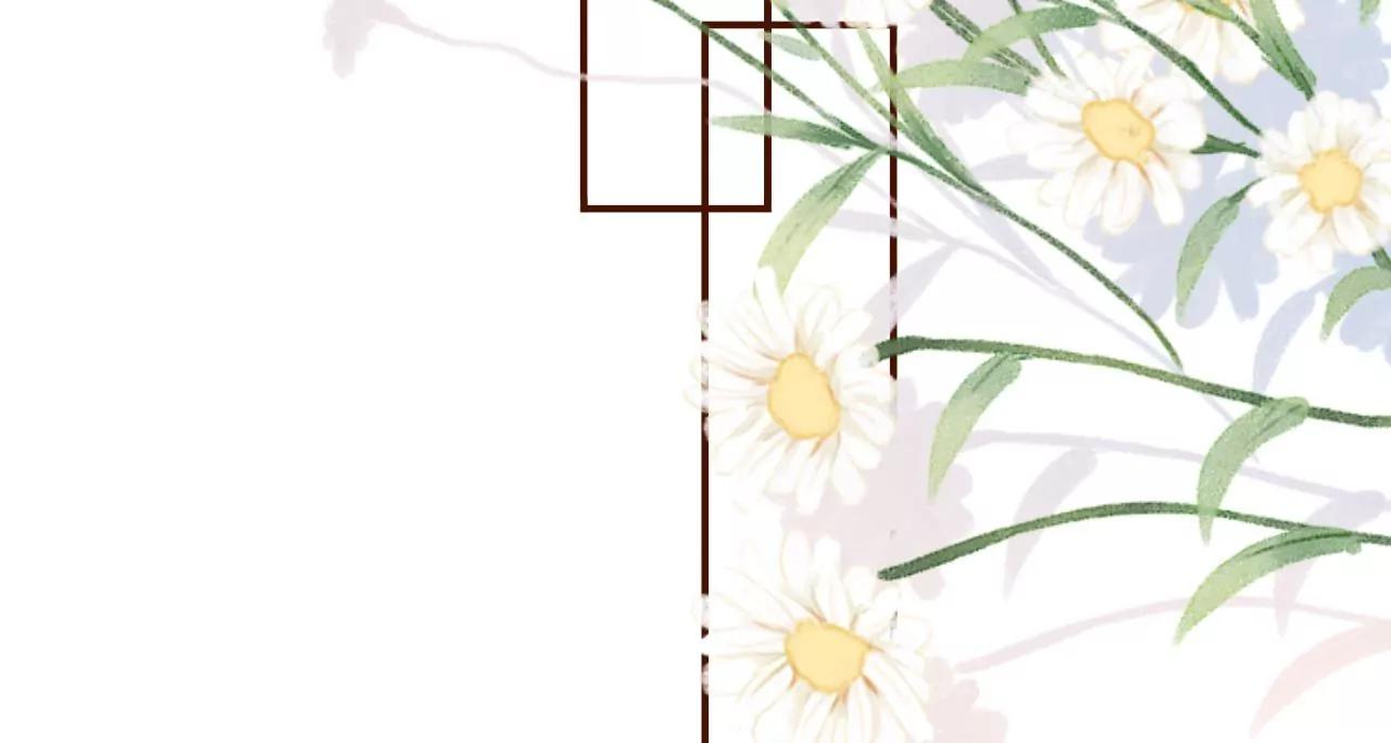 达成合作(1/2)-第53话