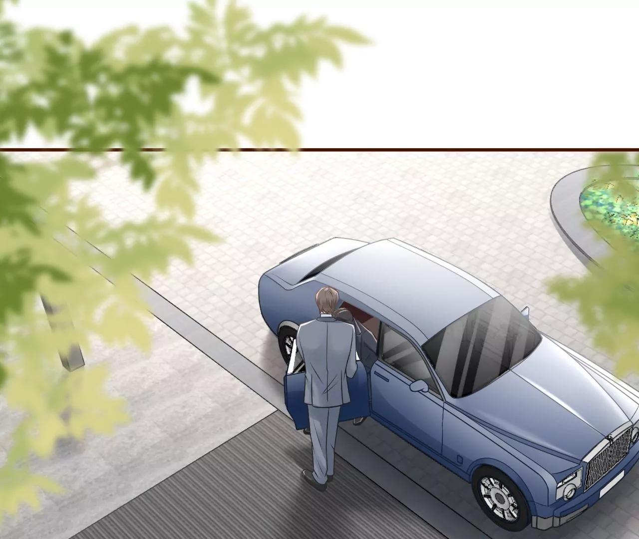 达成合作(1/2)-第53话