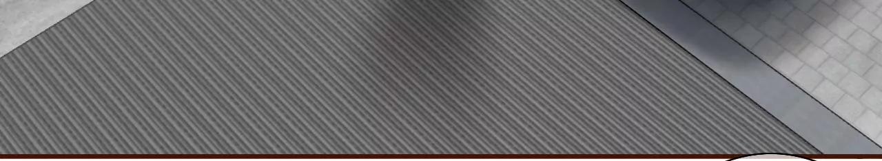 达成合作(1/2)-第53话