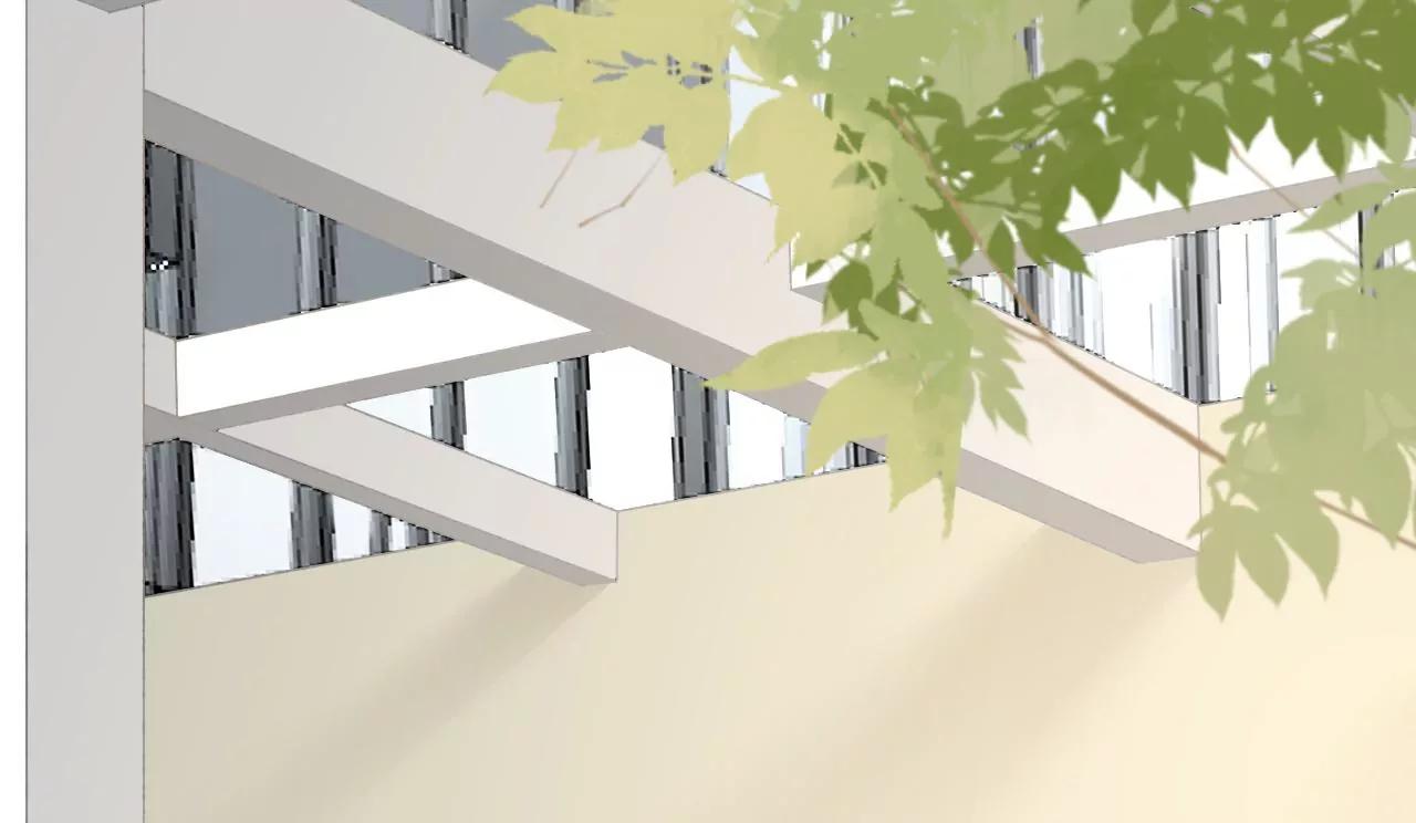 达成合作(1/2)-第53话