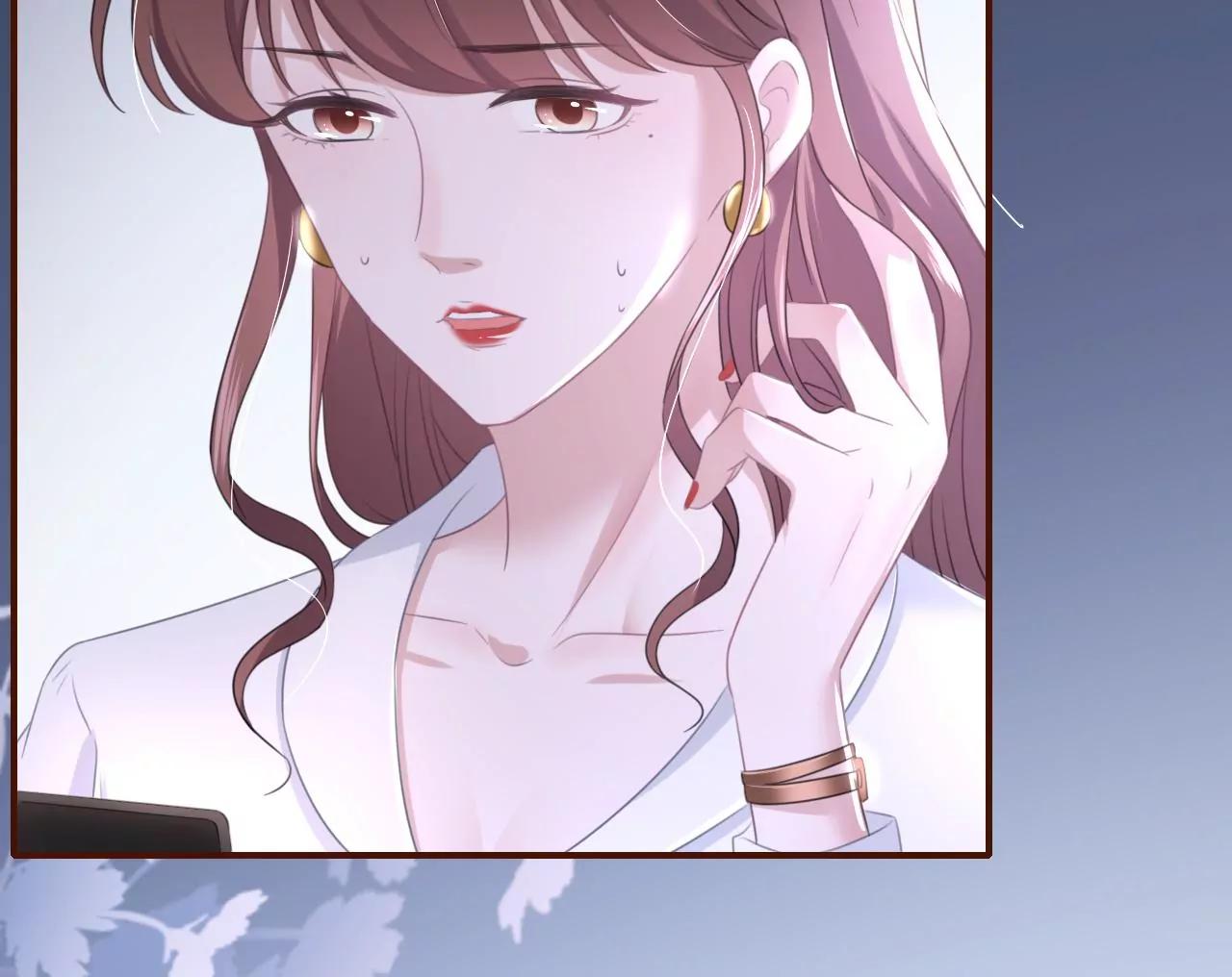 医院(1/2)-第55话