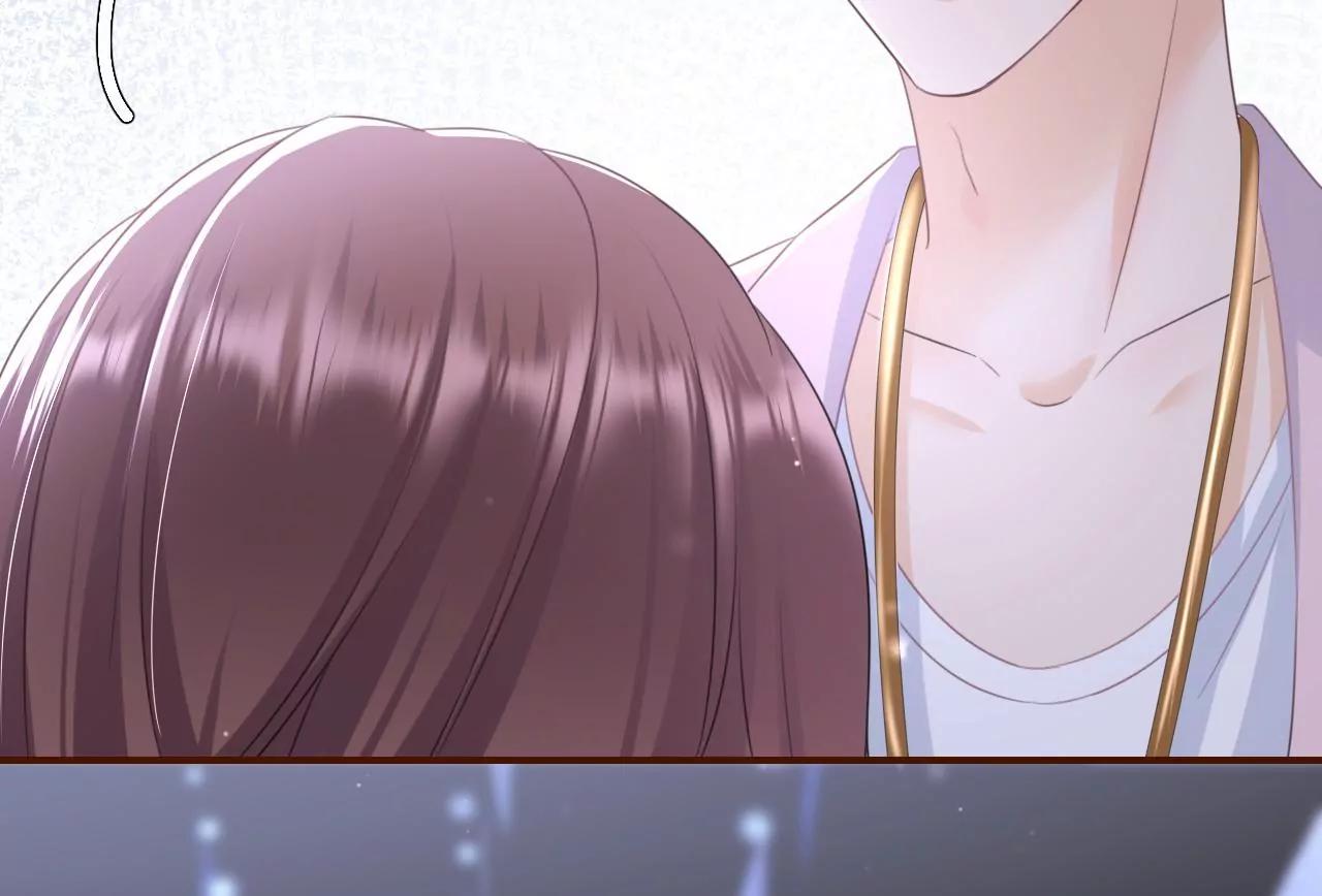 医院(1/2)-第55话