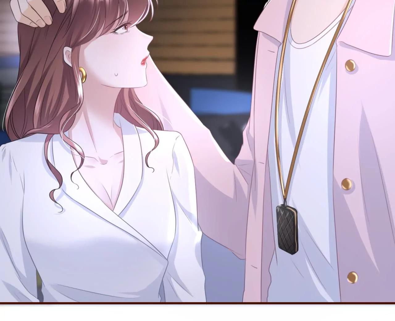 医院(1/2)-第55话