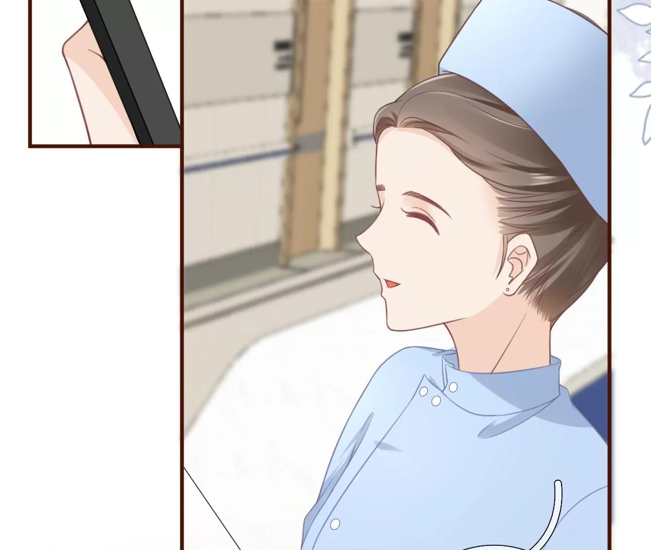 医院(1/2)-第55话