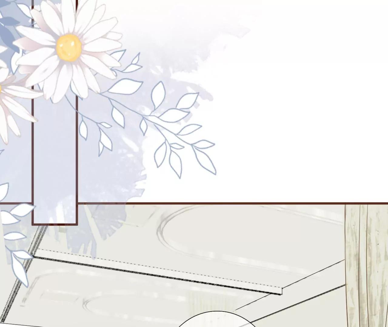 医院(1/2)-第55话