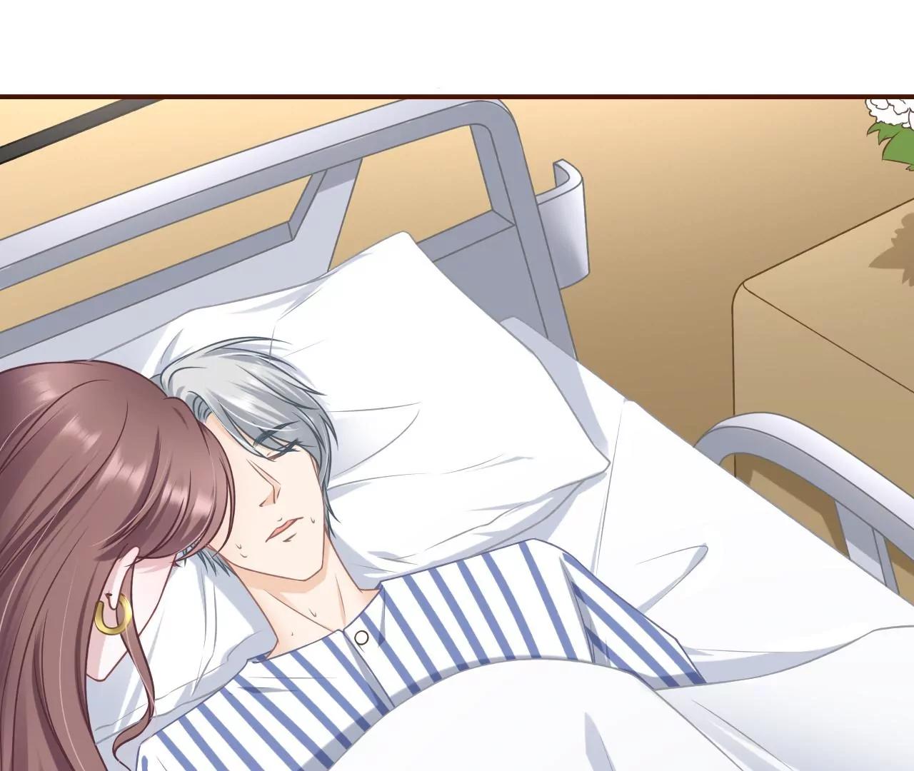 医院(1/2)-第55话