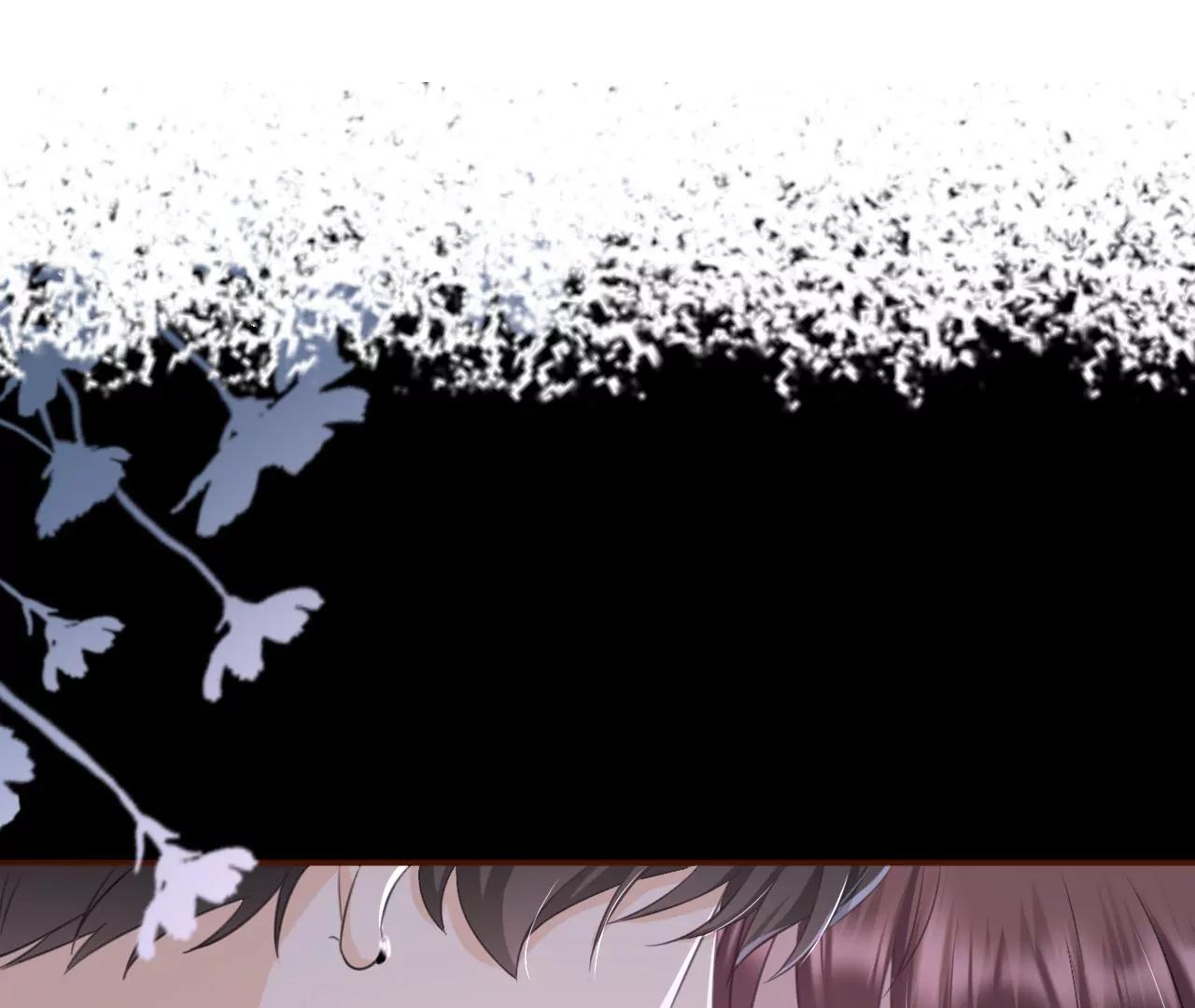 医院(1/2)-第55话