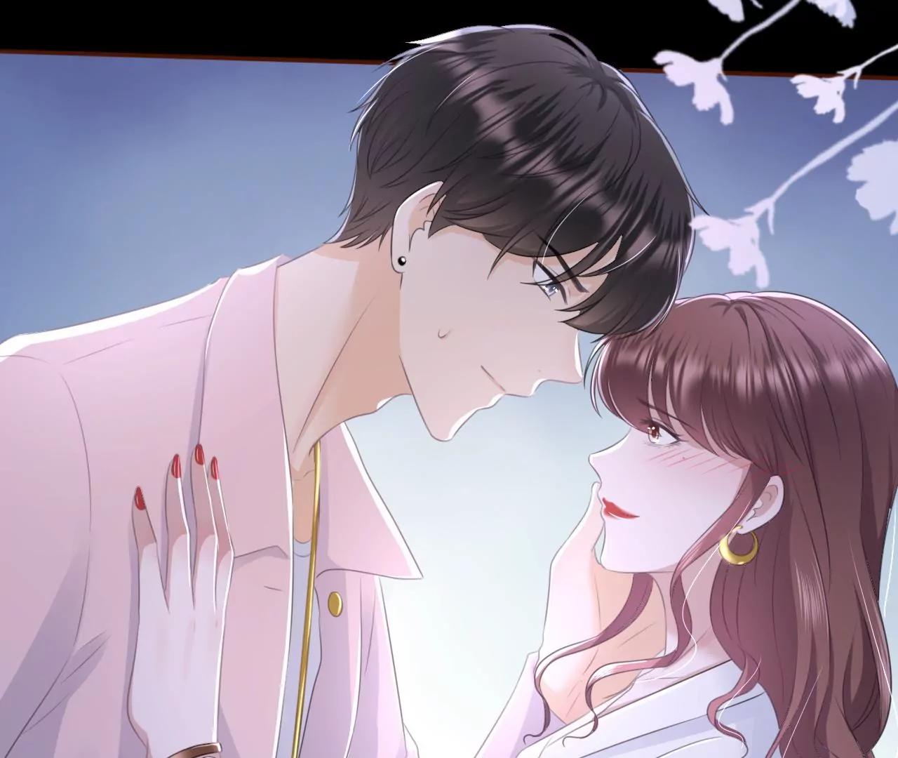 医院(1/2)-第55话